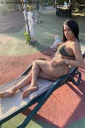 Foto Immagine Patricia Ginnari Trans Civitanova Marche 3318443032 - 9