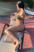 Foto Immagine Patricia Ginnari Transescort Civitanova Marche 3318443032 - 5
