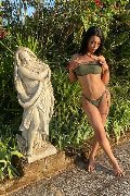 Foto Immagine Patricia Ginnari Transescort Civitanova Marche 3318443032 - 4