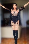 Foto Immagine Patricia Ginnari Transescort Udine 3318443032 - 13