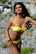 Foto Immagine Patricia Tx Trans Torre Del Lago Puccini 3714586542 - 43