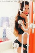 Foto Immagine Patricya Monson Xl Transescort Sesto San Giovanni 3534607717 - 40
