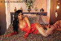 Foto Immagine Patricya Monson Xl Transescort Sesto San Giovanni 3534607717 - 37