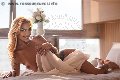 Foto Immagine Patrizia Lucchese Trans Sesto San Giovanni 3924616291 - 6