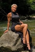 Foto Immagine Patrizia Moreira Trans Brescia 3774462774 - 6