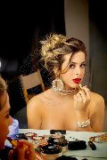 Foto Immagine Patrizia Trans Roma 3445095266 - 78