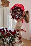 Foto Immagine Patrizia Trans Roma 3445095266 - 15