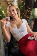 Foto Immagine Patrizia Trans Roma 3445095266 - 12