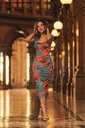 Foto Immagine Patrizia Transescort Roma 3445095266 - 62