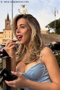 Foto Immagine Patrizia Transescort Roma 3445095266 - 1