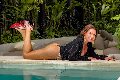 Foto Immagine Paty Ferrary Transescort Rio De Janeiro 005521974294018 - 5