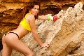 Foto Immagine Paty Ferrary Transescort Rio De Janeiro 005521974294018 - 12