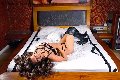 Foto Immagine Paty Sexy Transescort Gorizia 3922678613 - 19