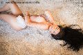 Foto Immagine Paula Bituschini Trans Brescia 3898857998 - 178