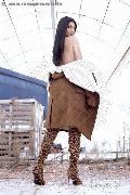 Foto Immagine Paula Bituschini Trans Brescia 3898857998 - 156