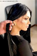 Foto Immagine Paula Bituschini Trans Brescia 3898857998 - 144