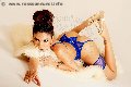 Foto Immagine Paula Bituschini Trans Brescia 3898857998 - 55