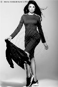 Foto Immagine Paula Bituschini Trans Brescia 3898857998 - 149