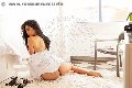 Foto Immagine Paula Bituschini Trans Milano 3898857998 - 19