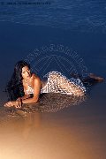 Foto Immagine Paula Bituschini Trans Milano 3898857998 - 32