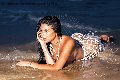 Foto Immagine Paula Bituschini Trans Milano 3898857998 - 29