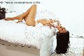 Foto Immagine Paula Bituschini Trans Milano 3898857998 - 18