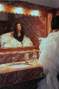 Foto Immagine Paula Bituschini Trans Milano 3898857998 - 1