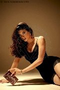 Foto Immagine Paula Bituschini Transescort Alessandria 3898857998 - 43