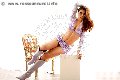 Foto Immagine Paula Bituschini Transescort Brescia 3898857998 - 69