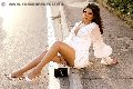 Foto Immagine Paula Bituschini Transescort Brescia 3898857998 - 59