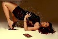 Foto Immagine Paula Bituschini Transescort Brescia 3898857998 - 49