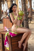 Foto Immagine Paula Bituschini Transescort Brescia 3898857998 - 91