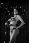 Foto Immagine Paula Bituschini Transescort Brescia 3898857998 - 86