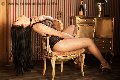 Foto Immagine Paula Bituschini Transescort Brescia 3898857998 - 165