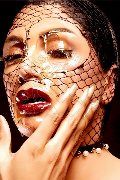 Foto Immagine Paula Bituschini Transescort Brescia 3898857998 - 151