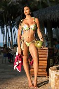 Foto Immagine Paula Bituschini Transescort Brescia 3898857998 - 90