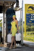 Foto Immagine Paula Bituschini Transescort Brescia 3898857998 - 97