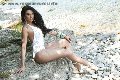 Foto Immagine Paula Bituschini Transescort Brescia 3898857998 - 189