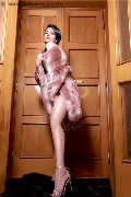 Foto Immagine Paula Bituschini Transescort Brescia 3898857998 - 148