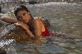 Foto Immagine Paula Bituschini Transescort Brescia 3898857998 - 124
