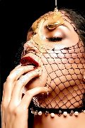 Foto Immagine Paula Bituschini Transescort Brescia 3898857998 - 150