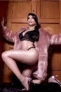 Foto Immagine Paula Bituschini Transescort Brescia 3898857998 - 141