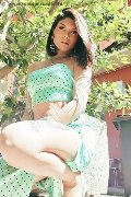 Foto Immagine Paula Bituschini Transescort Brescia 3898857998 - 120