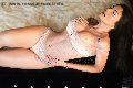 Foto Immagine Paula Bituschini Transescort Brescia 3898857998 - 168