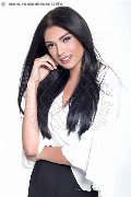 Foto Immagine Paula Bituschini Transescort Brescia 3898857998 - 154