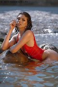Foto Immagine Paula Bituschini Transescort Brescia 3898857998 - 122
