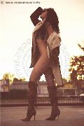 Foto Immagine Paula Bituschini Transescort Brescia 3898857998 - 159