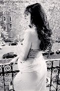 Foto Immagine Paula Bituschini Transescort Brescia 3898857998 - 152