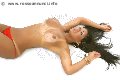 Foto Immagine Paula New Transescort Roma 3661225588 - 15