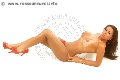 Foto Immagine Paula New Transescort Roma 3661225588 - 14